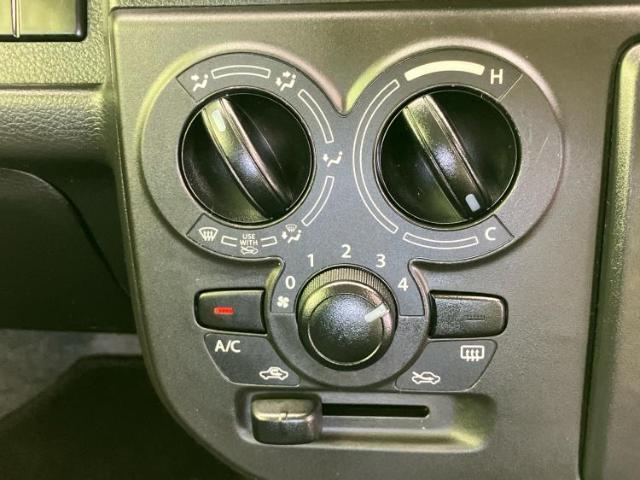 お車に合わせて無料保証以外にも、保証範囲、期間、距離を拡充させた有料保証もご用意しております！中古車の購入が初めてで不安・・・というお客様もご安心ください！