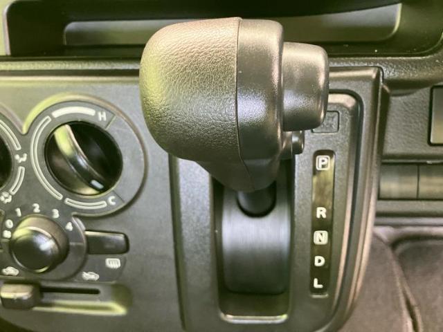 ご購入後の車検やメンテナンスもWECARSにお任せください！自社で整備から修理まで行っておりますので、ご納車後のアフターフォローもお任せください！