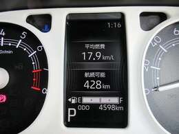 メーター改ざん車等の販売を一掃し、選り優りの良質車を安心の保証でバックアップさせていただきます☆