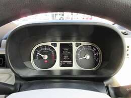 メーター改ざん車等の販売を一掃し、選り優りの良質車を安心の保証でバックアップさせていただきます☆