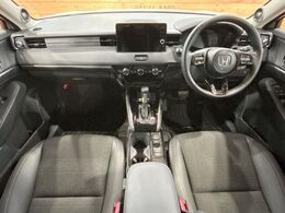 グループ総在庫数約30，000台！！全国の系列店からメーカー・車種問わずご紹介出来るので、あなたにピッタリのお車が見つかるはずです♪まずはお問い合わせ下さい☆