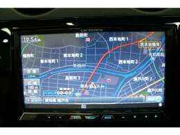 車の詳細やお店情報について、気になることが御座いましたら、お気軽にお問い合わせください♪当社スタッフが細かくご説明させて頂きます☆
