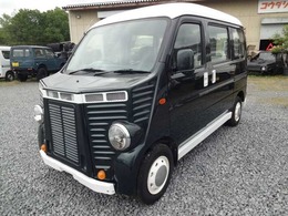 フリーダイヤルもご用意しております♪お気軽にお問合せ下さいませ！！！！！！★コウダジドウシャ★フリーダイヤル 0078-6002-113211★