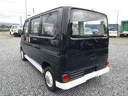 ご来店、現車確認もお気軽にどうぞ♪★コウダジドウシャ★フリーダイヤル 0078-6002-113211★