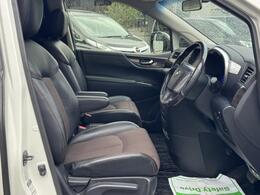 松山市森松のC.C CRESTです。小さい販売店ですが、お客様満足度No.1を目指して頑張っております。