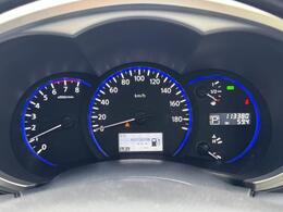 展示場が3箇所ございます。また少人数で営業しておりますので、ご来店の際は一度ご連絡いただければと思います。