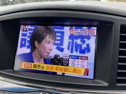 自社積載車も完備しておりますので、県外納車も可能です。