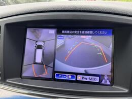 県内外からのお問い合わせお待ちしております。