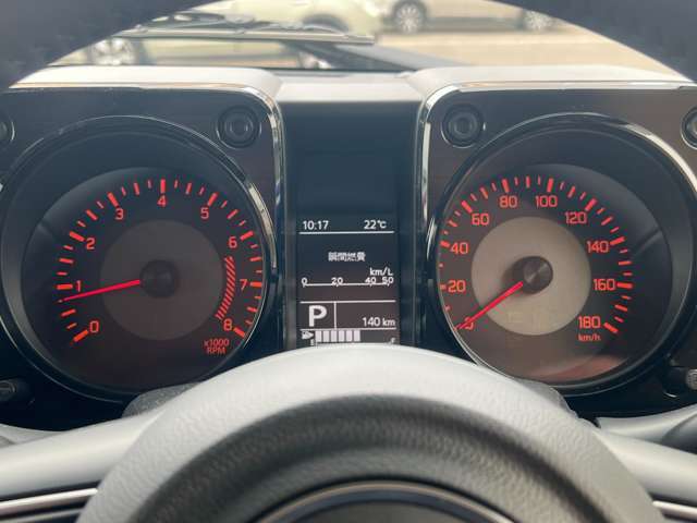 ◆運転席の画像です。店舗にて現車の確認もいただけますので、お電話で在庫のご確認の上是非ご来店くださいませ！！！