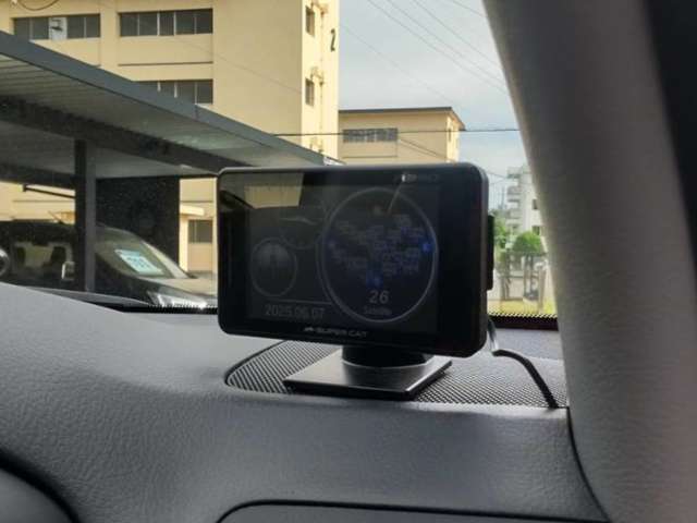 ご購入後もしっかりサポートの 『'18 トヨタ ランドクルーザープラド 2.7 TX 4WD Toyota Safety Sense P 搭載車』 をお値打ちにご提供させて頂きますので、是非この機会にご検討下さい！