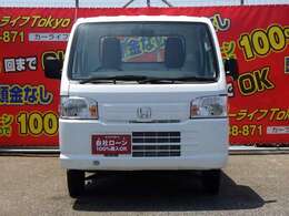 自社ローン カーライフTOKYO店！ カーセンサー掲載車以外にも在庫車輌多数！200台以上在庫しております！お探しの車が見つかります♪お気軽にご相談ください♪詳しくは弊社ホームページまで　→　http://loanok.jp