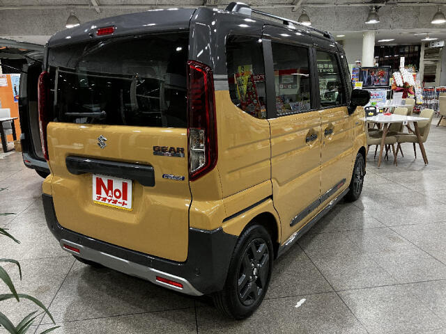 ナオイオートの安心宣言！販売・商品・整備・保険お客様に素敵なカーライフを送っていただくために、4つの安心を宣言します！