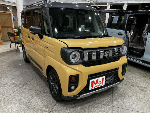 ナオイオートの安心・お得なメンテナンスパック！お車の維持に大切な6ヶ月毎のメンテナンスをパッケージにして、お求めやすい価格でご提供します。高品質メンテナンス！お得なパッケージ料金！安心のカーライフ！