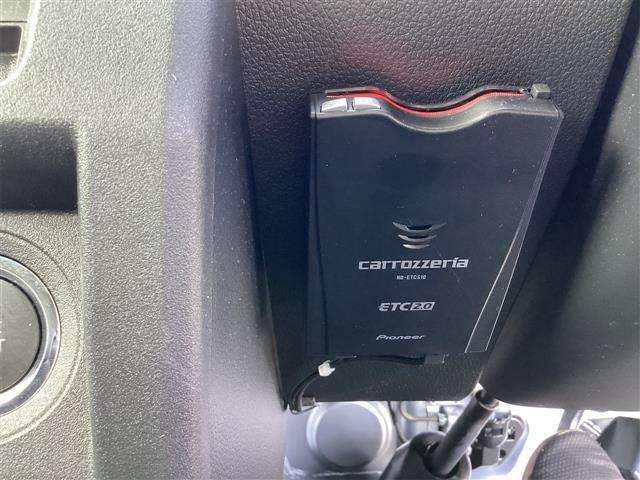 ■□■□■ 「この車、欲しいものと少し違うかも・・・」と思ったそこのあなた！諦めるのはまだ早いです！ ■□■□■
