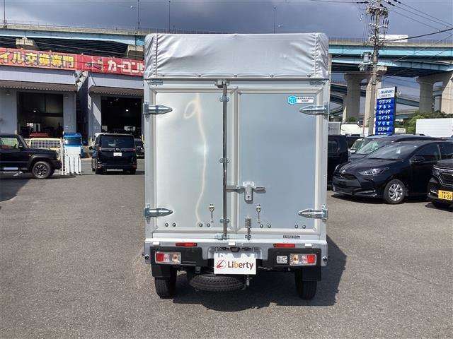 ■□■□■ アフターサービスも安心！！ 自社整備工場・自社鈑金工場・積載車を完備しておりますので、お客様のご購入後も手厚くサポートいたします！！  ■□■□■