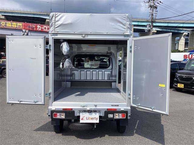 ■□■□■ 遠方販売も承ります！！ 別途陸送費・県外登録費用が必要となります！！ 概算で計算できますので一度お問い合わせください！！  ■□■□■