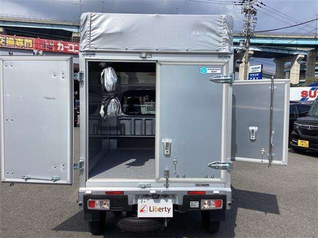 ■□■□■ 在庫車のほとんどは、オートオークションもしくはディーラーさんから購入したものなので、品質も保証されています！！   ■□■□■