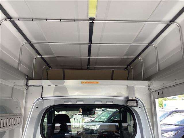 ■□■□■ 登録（届出）済未使用車はノルマ達成のために作られた走行100km未満、かつ初度登録または初度届出された車両でいわゆるアウトレット車です！■□■□■