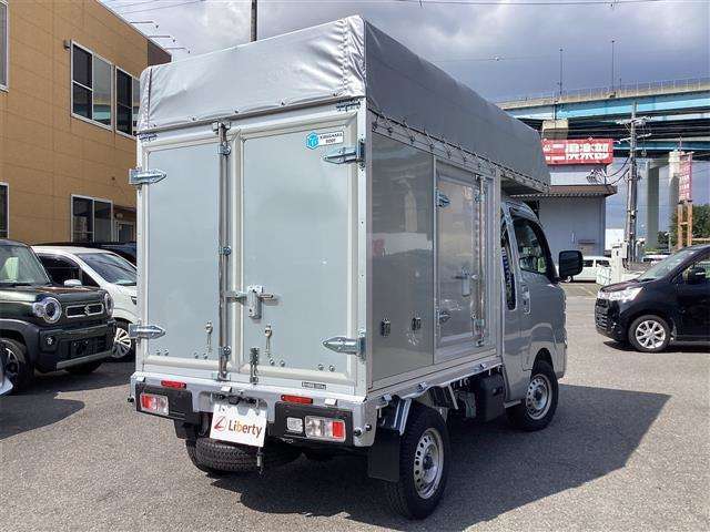 ■□■□■ 在庫数は約6000台！！  グループ年間販売台数は20000台！！ 大量販売・大量仕入で1台あたりのコストを削減しています！！ ■□■□■