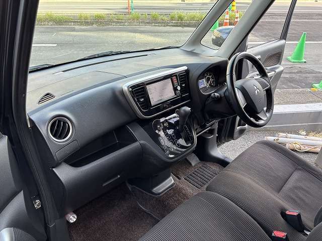 最後までご覧頂き、ありがとうございました。