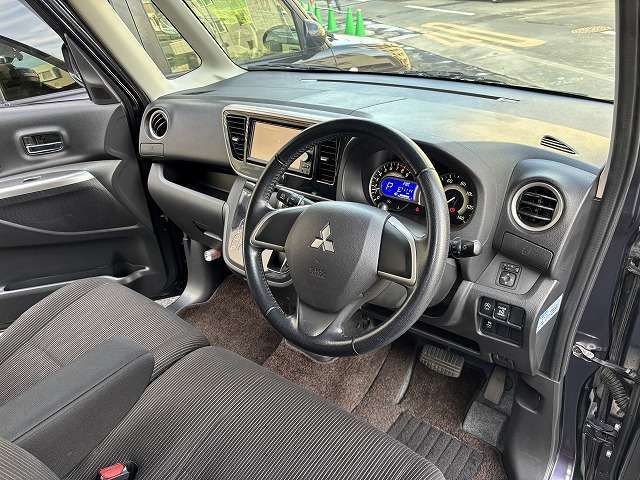 もしお探しのお車が展示場に無い場合、条件等お聞きしまして、ご納得の1台を全国からお探しいたします！！お気軽にスタッフにご相談下さい！！