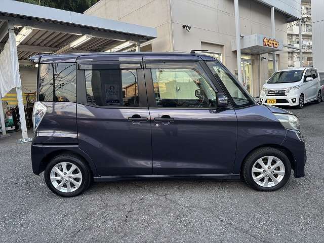 当社は保険代理店も兼ねております！ご購入の際は、任意保険のご加入もご検討下さい！内容等、お気軽にスタッフまでご相談下さい！！