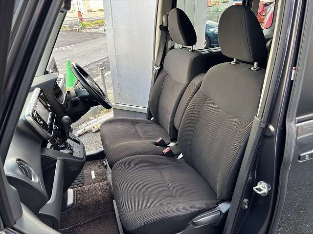 ご成約者様に限り来店交通費を上限2万円相当分までサポート致します。詳細はお気軽にお尋ね下さい！　※各種利用証明書をご提示下さい。ガソリン・タクシー・バスはサポート対象外となり片道1回分となります