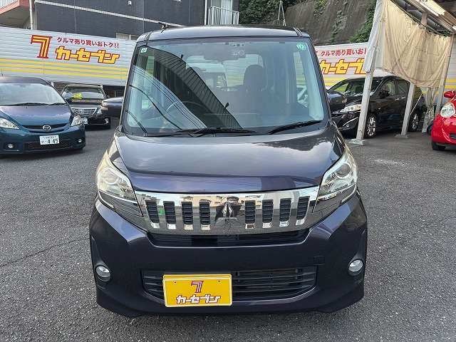 《《車両状態は！慎重にWチェック》》買取時の査定は勿論、入庫後　JAAA＆AISなどの第三者査定機関にて再検査を実施！修復歴から機関の状態に至るまで検査結果を表示！遠方の方も安心してお選び頂けます。