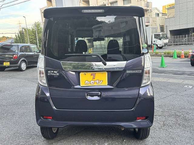 《《中古車も鮮度が大切》》カーセブン買取直販！買取車両が続々入庫！在庫期間は平均約1ヶ月を目安で入れ替り、常に鮮度の高い（状態の良い）、生きの良い（調子の良い）お車をご提供！0120-844ー866