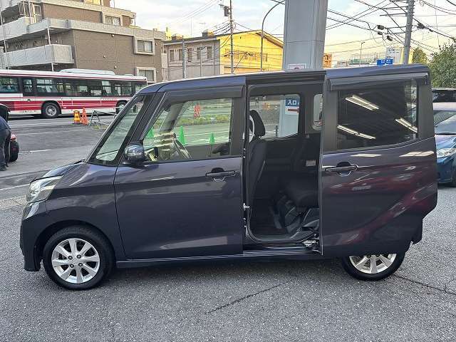 ＜＜ローンOK＞＞ジャックスさんやオリコさんなど各社信販会社と提携！最大84回ローンまで対応可能です！！詳しくは当店スタッフまでお気軽にご相談下さい0120-785-685♪　※頭金0円もOKです