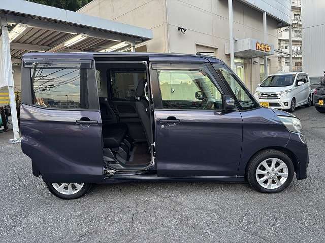 当店へのアクセス・電車でお越しの場合→最寄り駅は小田急線柿生駅です。お着きになりましたらお迎えに伺いますので、店舗（044-980-2051）までご連絡くださいませ。