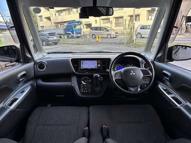 《《不安を一掃！》》当店の車両は☆《全車メーターチェック》済み！走行距離管理協会にデーター登録、メーター履歴を照会済み！正常な車両のみ展示販売してるので☆カーセブンなら初めての車選びも安心です！