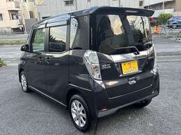 ★☆良質在庫につき早い者勝ち！現車確認をご希望の場合、可能な方は前日までのご予約をお願いしております☆★《フリーダイヤル》0120-844-866