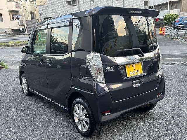 ★☆良質在庫につき早い者勝ち！現車確認をご希望の場合、可能な方は前日までのご予約をお願いしております☆★《フリーダイヤル》0120-844-866