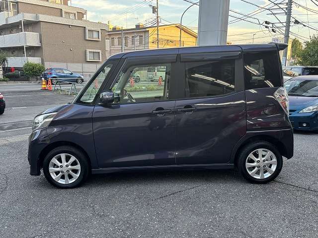 《《カーセブンの拘り》》☆カーセブンは全車ユーザー買取車！余分な中間マージンは発生しないので厳選良質車を魅力的な価格にてご提供致します。《フリーダイヤル》0120-844-866