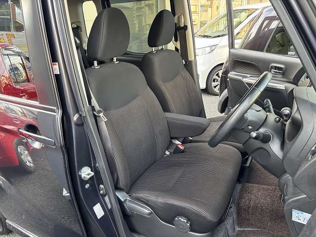 下取査定も他店に負けない様に頑張るカーセブン新百合ヶ丘店なので！是非ご来場お待ちしております。フリーダイヤル0120-844ー866