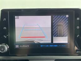 【カーナビ】ナビ利用時のマップ表示は見やすく、いつものドライブがグッと楽しくなります！◆ご来店予約受付中！無料の来店予約は【来店予約をする】ボタンから！◆