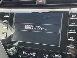 ◆気になる車はお電話やメールで当店にお問い合わせください！なお、お電話での在庫の取り置きはできません。ご来場の際は、商談が重なる事が増えていますので事前に在庫有無をご確認くださいませ◆