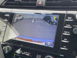 ◆気になる車はお電話やメールで当店にお問い合わせください！なお、お電話での在庫の取り置きはできません。ご来場の際は、商談が重なる事が増えていますので事前に在庫有無をご確認くださいませ◆