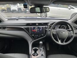 1994年4月、ガリバー1号店として福島県郡山市内にガリバー安積店はOPENしました。ガリバー創業店でみなさまのご来店をお待ちしております！