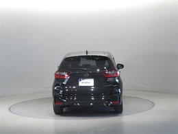 当店はお客様駐車場ももちろん完備しております。いつでもお気軽にご来店ください。