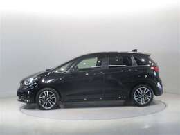 U-Carは同じものがない1点物となっております！　気になるお車がございましたら、お早めにお問い合わせください☆