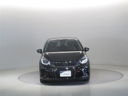 当社の車両をご覧いただきありがとうございます。　スタッフ一同、お客様のお問合せ心よりお待ちしております。