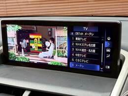 お問い合わせは0566-81-4092まで。♪北海道、東北、関東、近畿、中国、九州地方のお客様にも販売OK☆☆