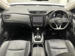 【インパネ全体】『インパネ全体』の画像になります。写真の内容に関してご不明点、ご質問等がございましたらお気軽にガリバー店舗までお問い合わせください。