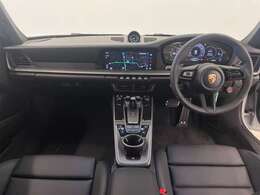 オートローンプラン充実！【通常ローン】お支払回数24回から120回払いまで！その他に【残価設定型】【据置型】【自由返済型】など、プランも充実しております！