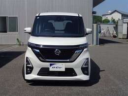 ロングラン保証1年付きです。保証距離は走行距離無制限となっております（プラスでの延長保証もございますがその場合は有料となっております。詳しくはスタッフまでお尋ねください。）