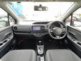 自社整備工場・鈑金工場を保有しています♪定期的なオイル交換や車検・点検、修理等、ご購入頂いた後のアフターフォローもお任せ下さい♪