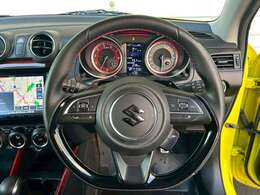 office　now株式会社　011-378-6315　札幌市厚別区上野幌1条3丁目1-22国道　274号線沿い　マックスバリュー厚別店さん向いです、最寄り駅JR上野幌駅地下鉄東西線ひばりが丘駅