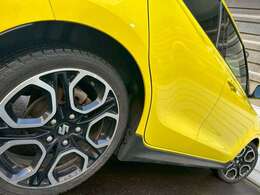 office　now株式会社　011-378-6315　札幌市厚別区上野幌1条3丁目1-22国道　274号線沿い　マックスバリュー厚別店さん向いです、最寄り駅JR上野幌駅地下鉄東西線ひばりが丘駅